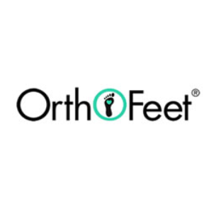 Coupon codes Orthofeet