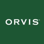 Coupon codes Orvis
