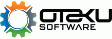 Coupon codes Otaku Software