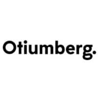 Coupon codes Otiumberg