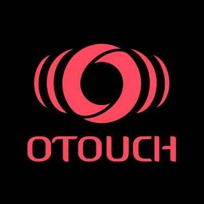Coupon codes OTOUCH