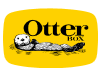 Coupon codes OtterBox