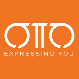 Coupon codes Otto Cases