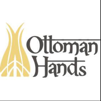 Coupon codes Ottoman Hands