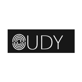 Coupon codes Oudy