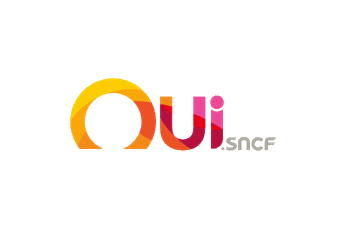 Coupon codes OUI.sncf