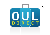 Coupon codes OUL Direct