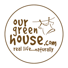Coupon codes Ourgreenhouse