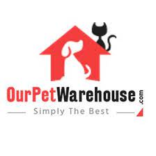 Coupon codes OurPetWarehouse