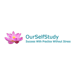 Coupon codes OurSelfStudy
