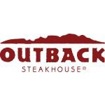 Coupon codes Outback Steakhouse