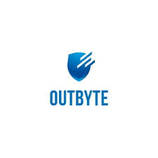 Coupon codes Outbyte