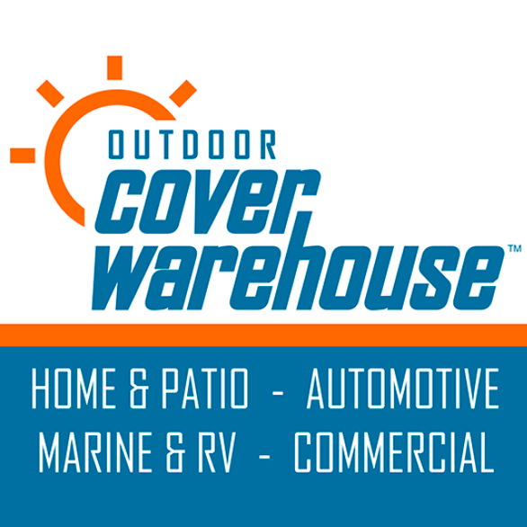 Coupon codes Outdoor Cover Warehouse
