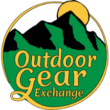 Coupon codes Outdoor Gear Exchange