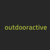 Coupon codes outdooractive