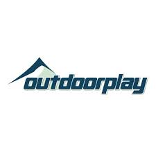 Coupon codes Outdoorplay