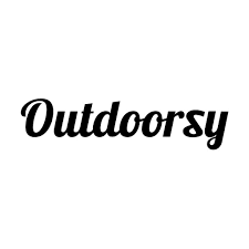 Coupon codes Outdoorsy