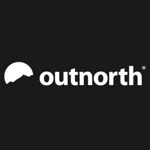Coupon codes Outnorth