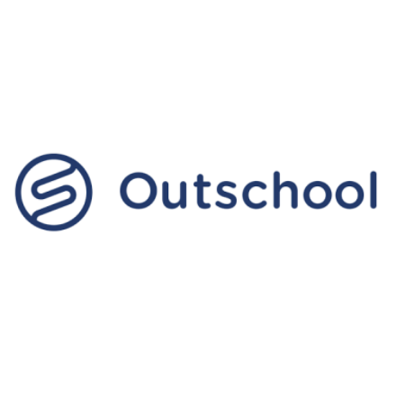 Coupon codes OutSchool