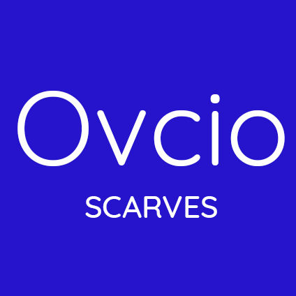 Coupon codes Ovcio