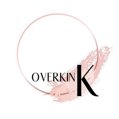 Coupon codes Overkink