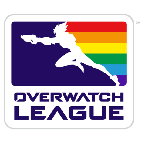 Coupon codes Overwatch League