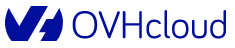 Coupon codes OVH