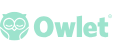 Coupon codes Owlet Care