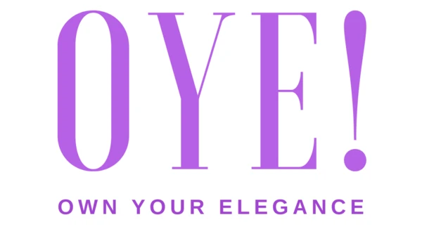 Coupon codes Own Your Elegance