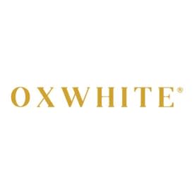 Coupon codes OXWHITE