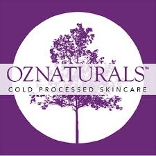 Coupon codes OZ Naturals