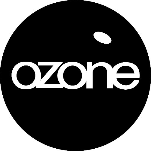 Coupon codes Ozone Socks