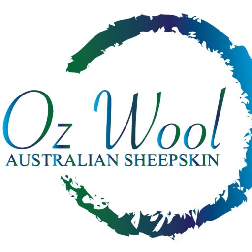 Coupon codes Ozwool