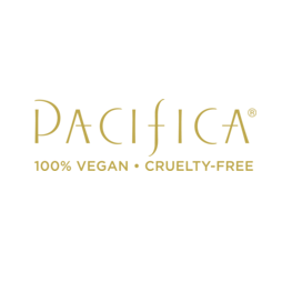 Coupon codes Pacifica Beauty