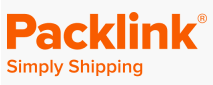 Coupon codes PackLink