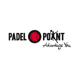 Coupon codes Padel-Point