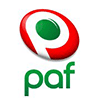 Coupon codes Paf
