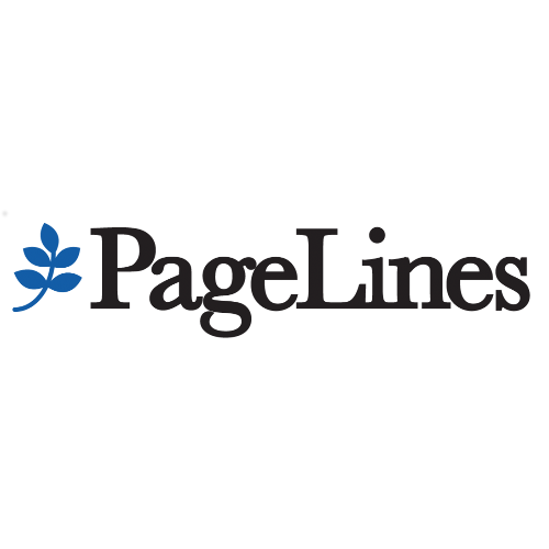 Coupon codes PageLines