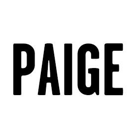 Coupon codes PAIGE