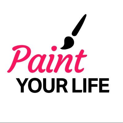 Coupon codes PaintYourLife