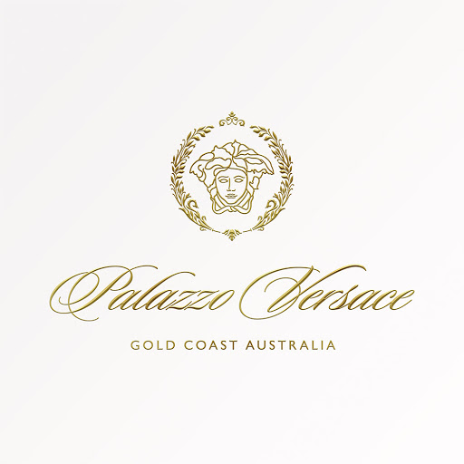 Coupon codes Palazzo Versace