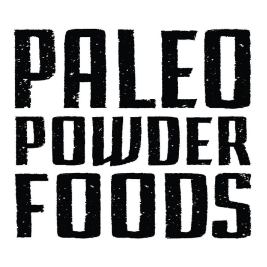 Coupon codes Paleo Powder