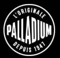 Coupon codes Palladium