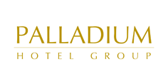 Coupon codes Palladium Hotel Group
