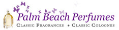 Coupon codes Palm Beach Perfumes
