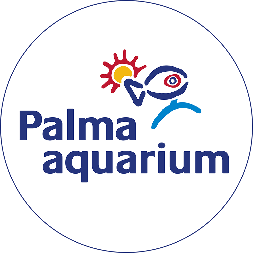 Coupon codes Palma Aquarium
