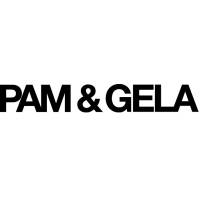 Coupon codes Pam & Gela