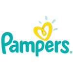 Coupon codes Pampers Canada