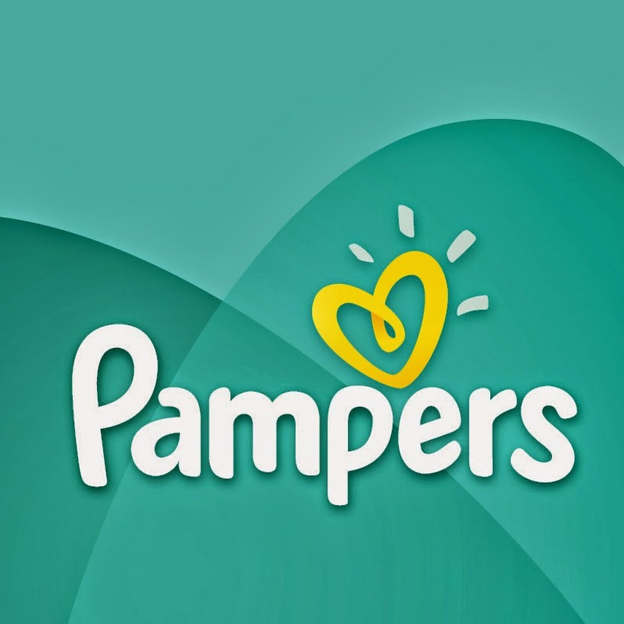 Coupon codes Pampers
