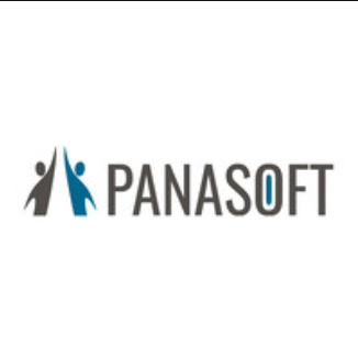 Coupon codes Panasoft